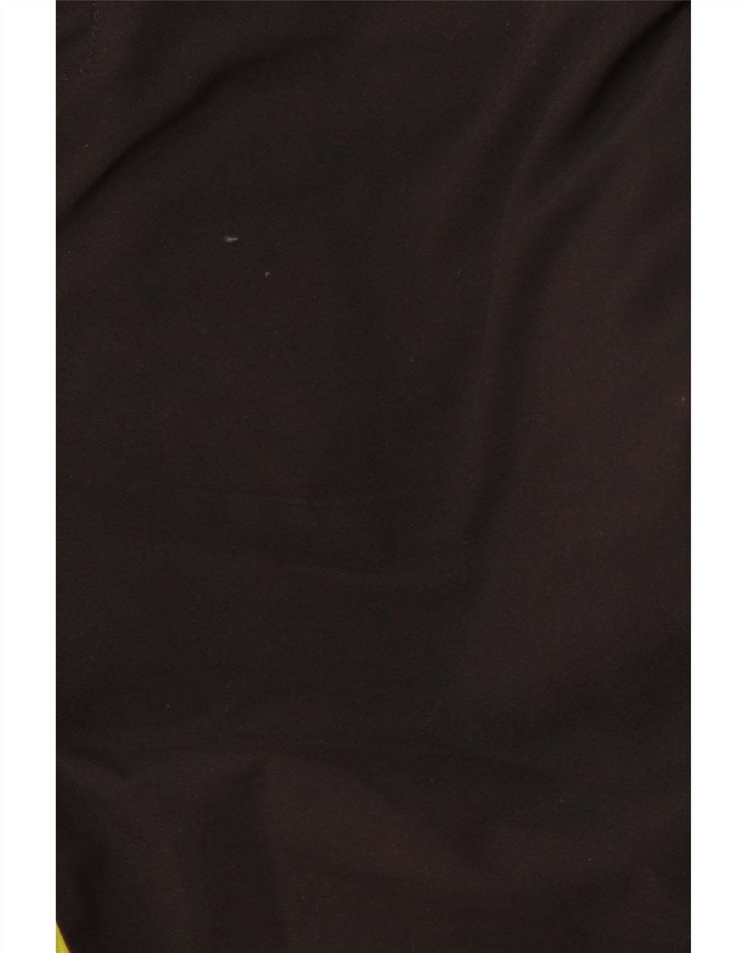 Adidas Mens Climalite Chándal Pantalones UK 44/46 Grande Negro Poliéster