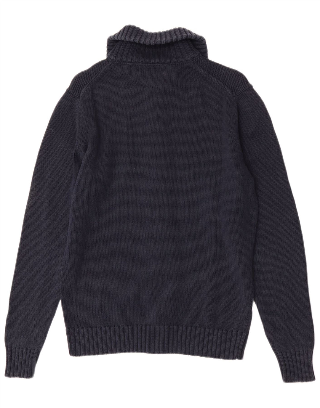 Zara Hombre