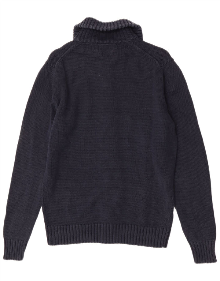 Zara Hombre