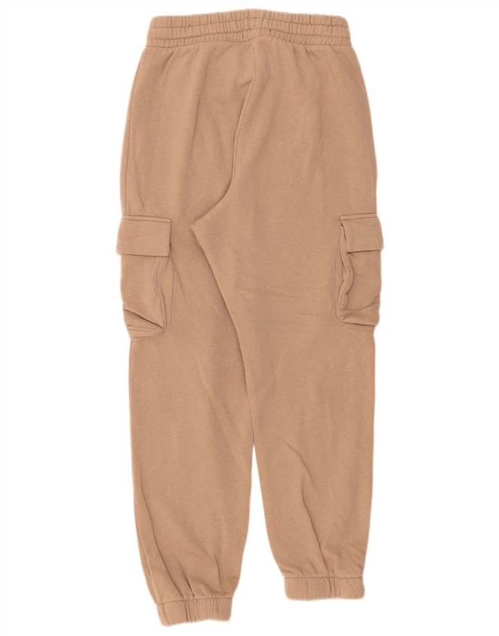 Zara Hombre