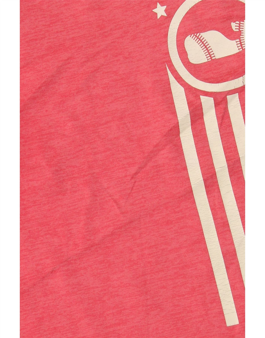 VINEYARD VINES Camiseta gráfica de rendimiento para niños 4-5 años Rosa