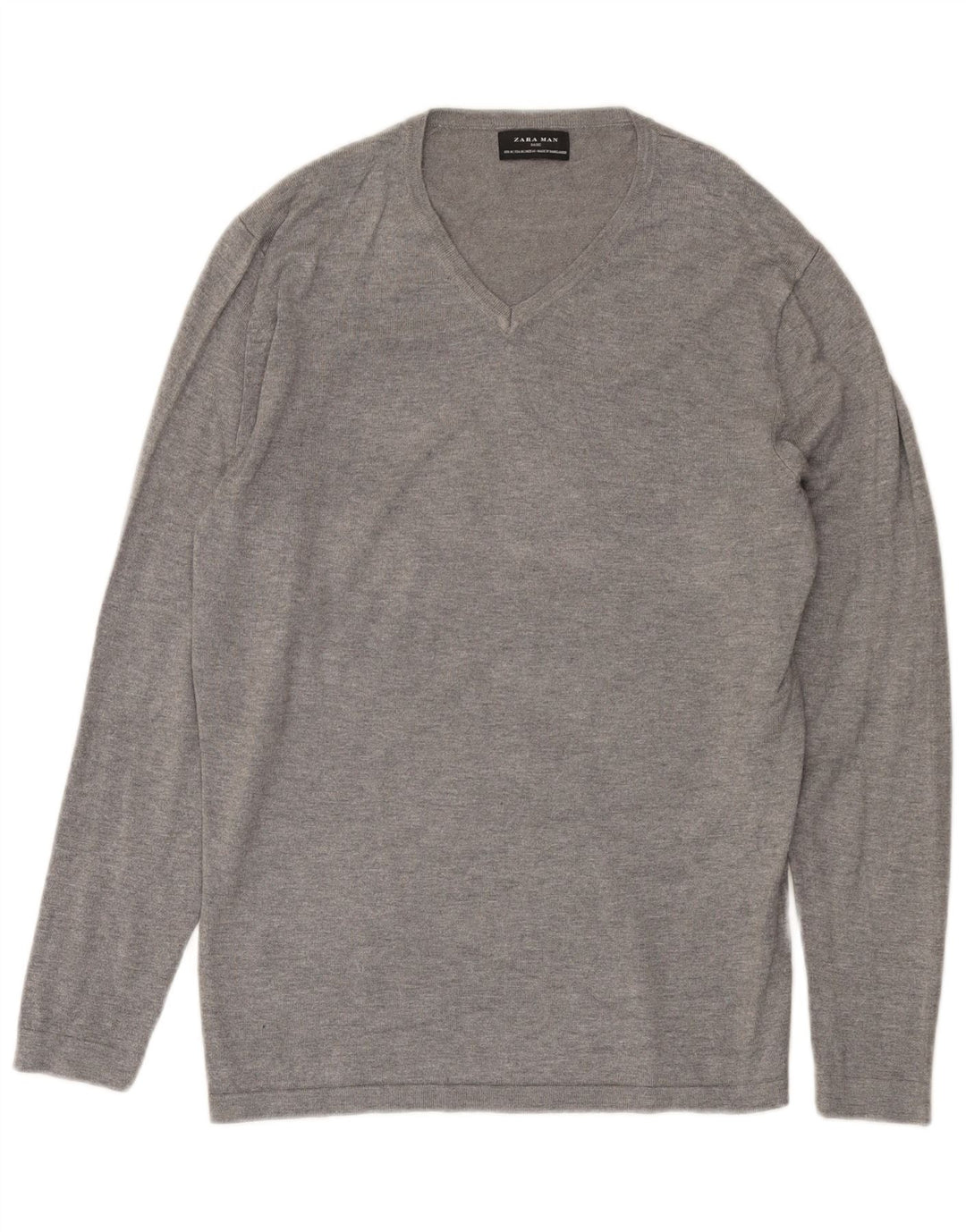 Zara Hombre
