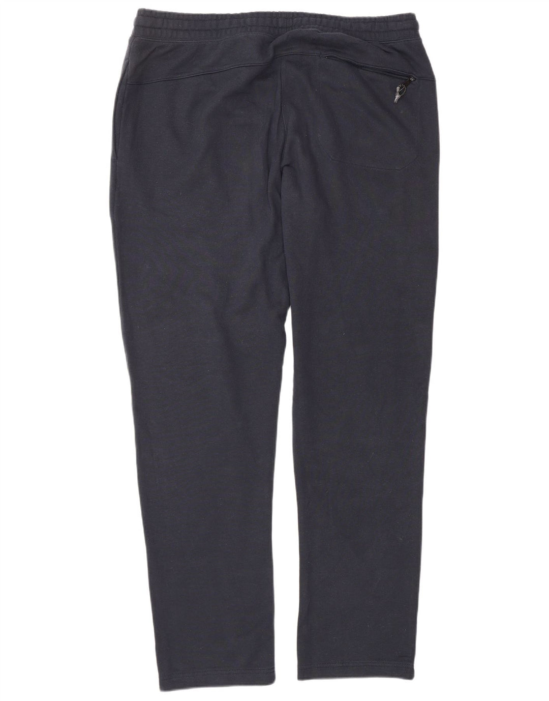 CHAMPION Pantalón Chándal Hombre XL Azul Marino