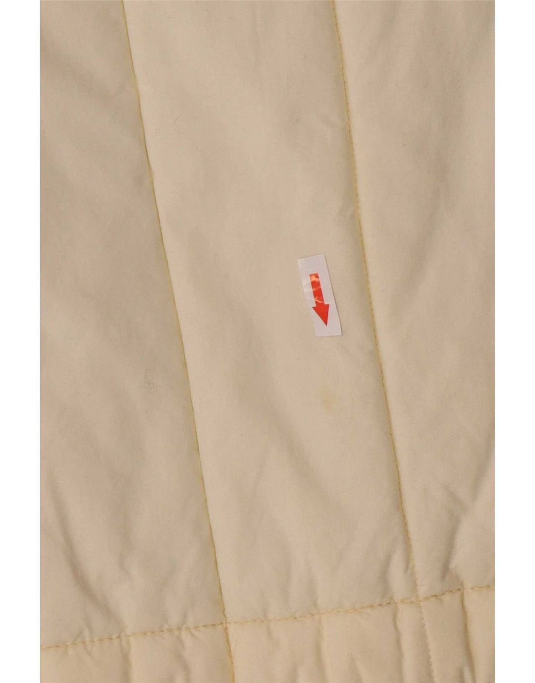 Chaqueta cortavientos para mujer Ellesse IT 44 Algodón color block azul medio