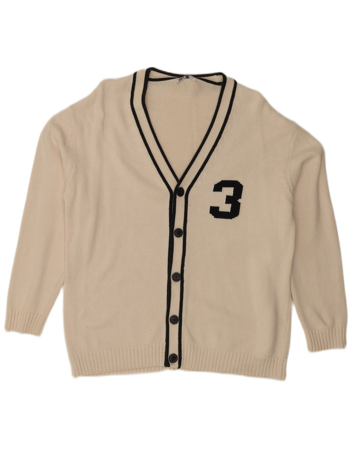 Zara Hombre