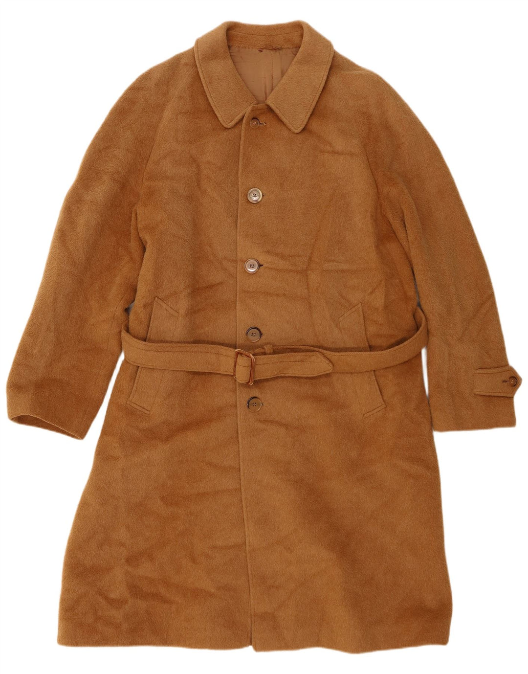 Herno Abrigo para hombre IT 52 XL Beige