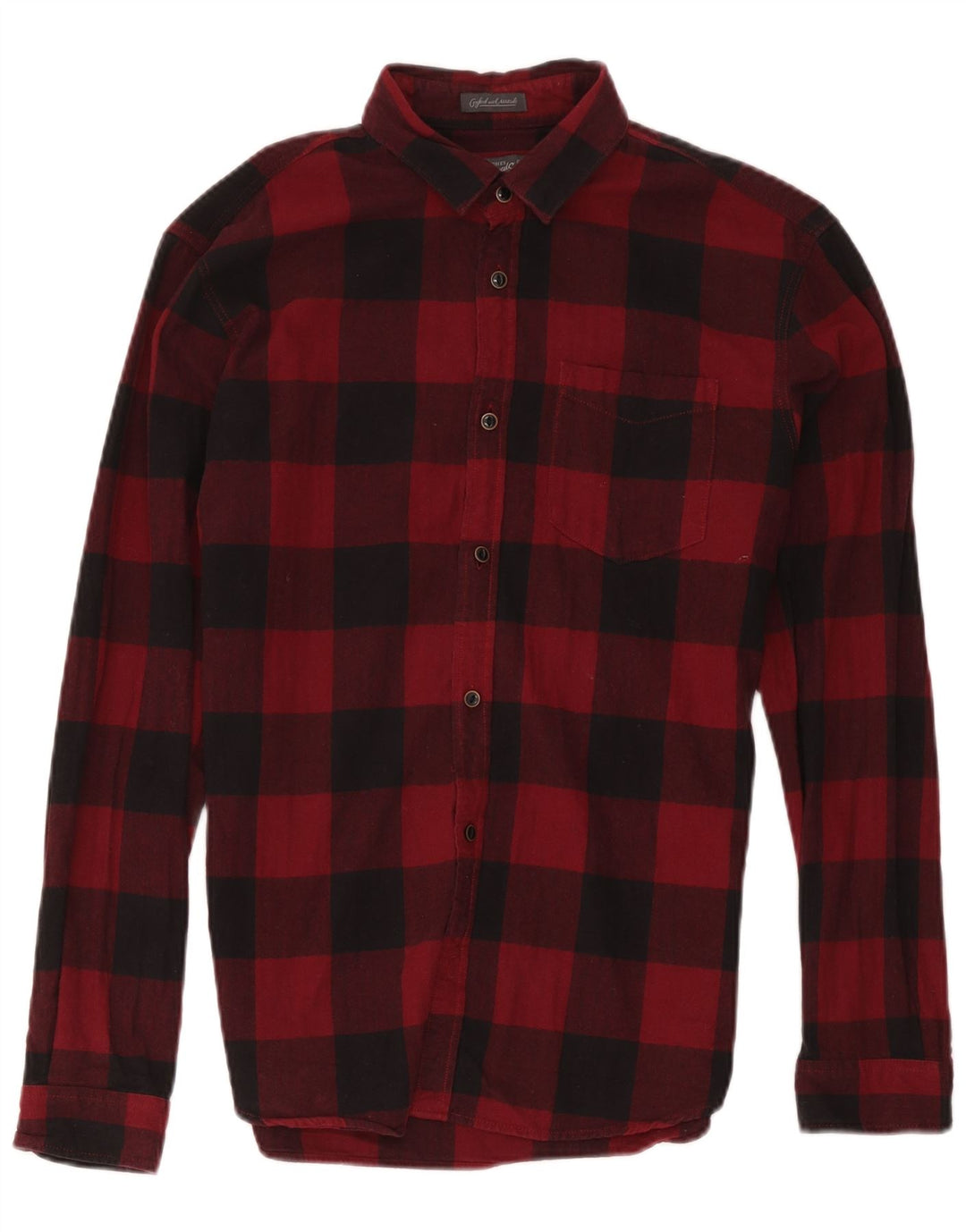 Camisa Jack & Jones Hombre
