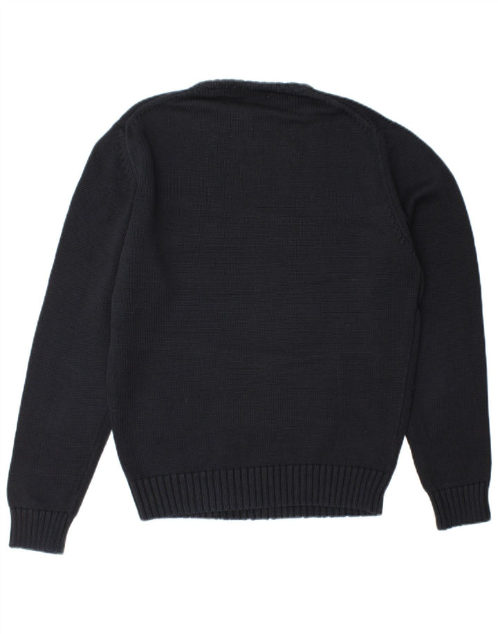 Zara Hombre