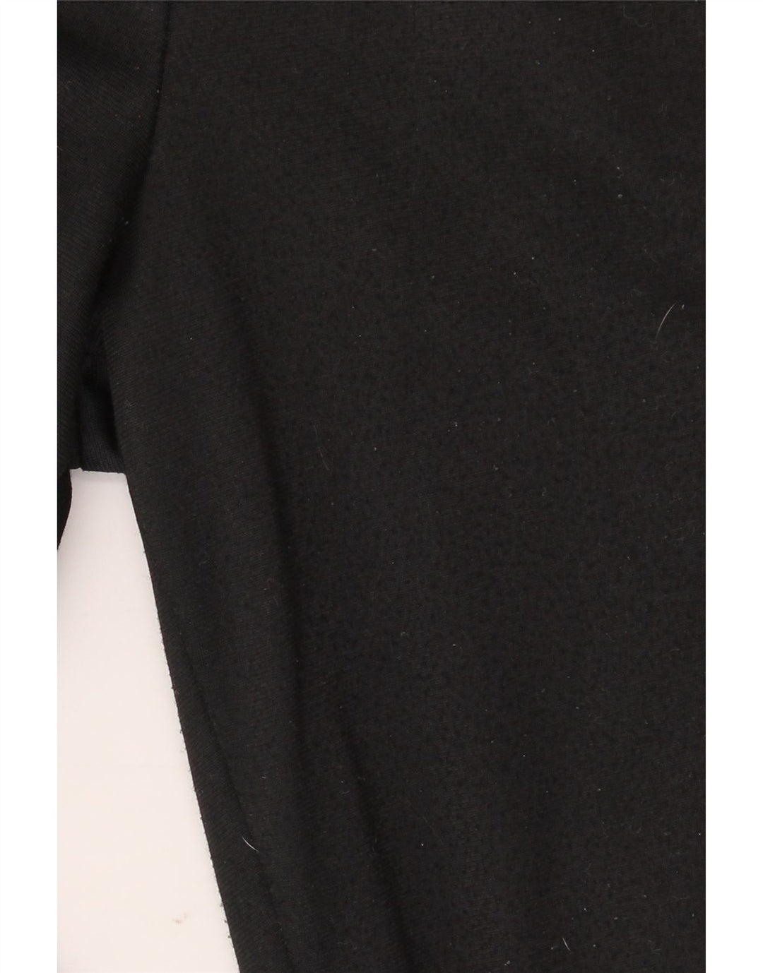 CHAMPION Pantalones de chándal con estampado gráfico para niño 13-14 años Negro Poliéster