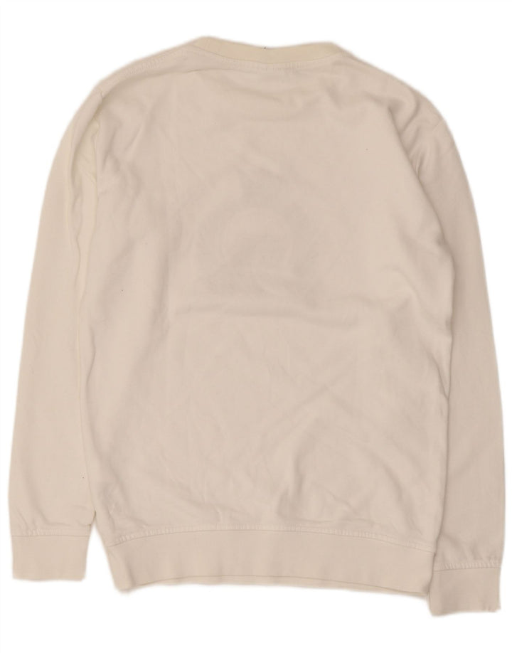 Zara Hombre