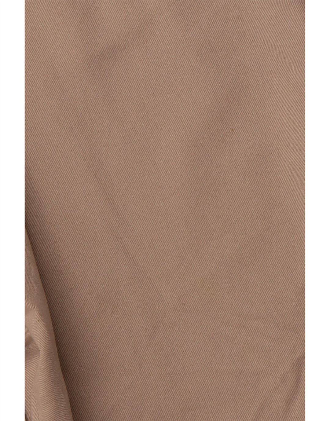 EDDIE BAUER Pantalones cortos chinos de cintura alta para mujer US 18 2XL W38 Algodón beige