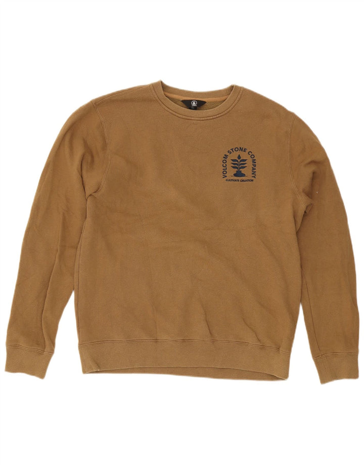 Volcom Hombre