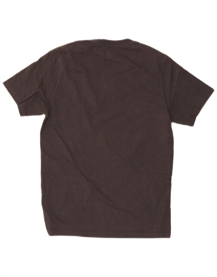 Camiseta Levi's Hombre Top XS Gris