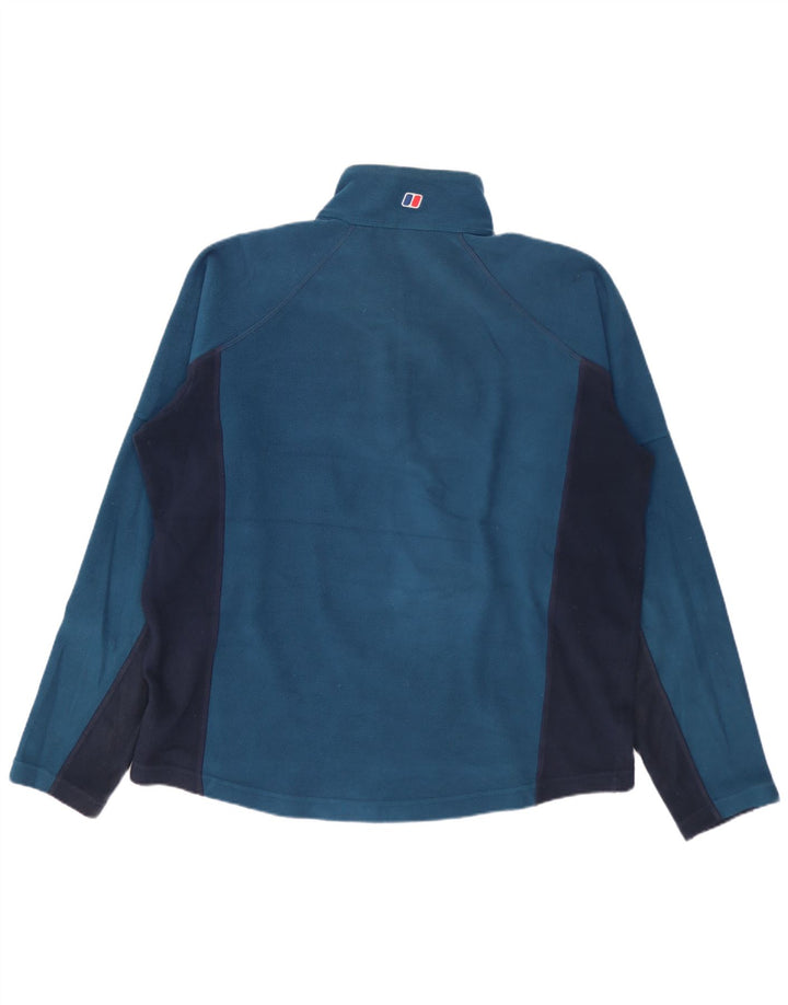 Berghaus Hombre