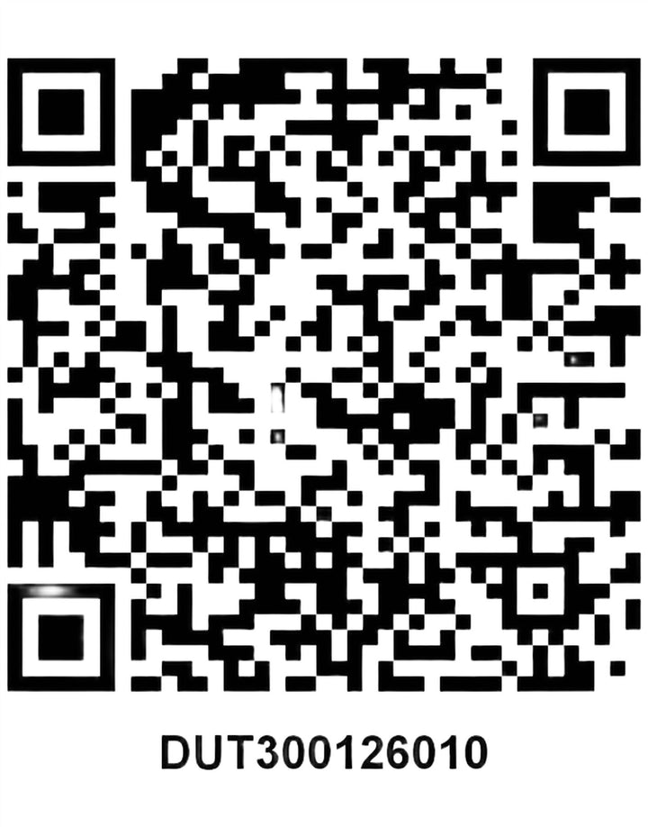 Nike Camiseta Dri Fit para Mujer UK 44 Poliéster Moteado Turquesa Mediano