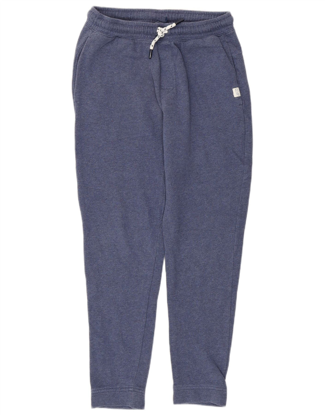 Vineyard Vines Pantalón Chándal Niña 13-14 Años Grande Azul Algodón