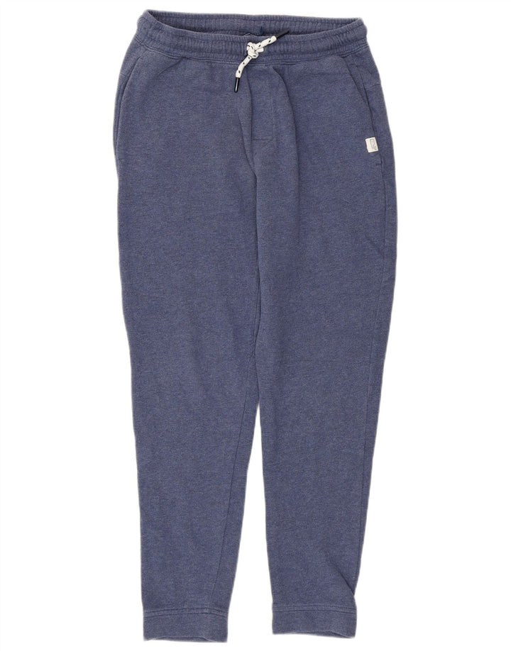 Vineyard Vines Pantalón Chándal Niña 13-14 Años Grande Azul Algodón