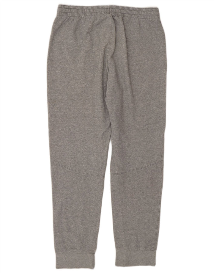 Champion Pantalones De Chándal Joggers Gris Medio
