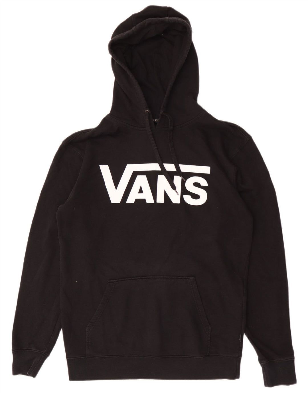Vans Hombre