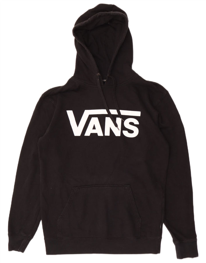 Vans Hombre