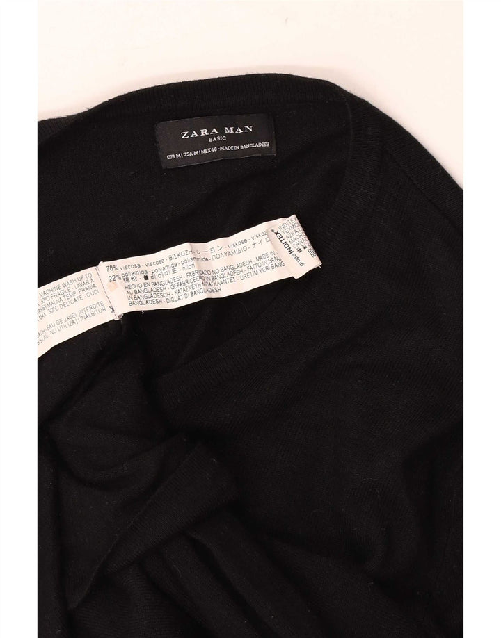 Zara Hombre