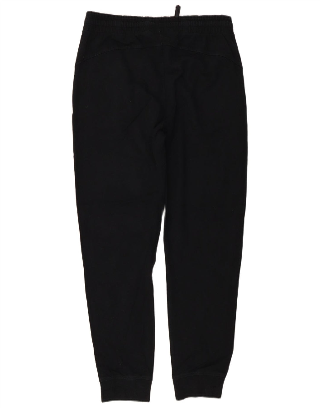 DIADORA Pantalón Chándal Hombre Joggers Small Azul Marino Algodón