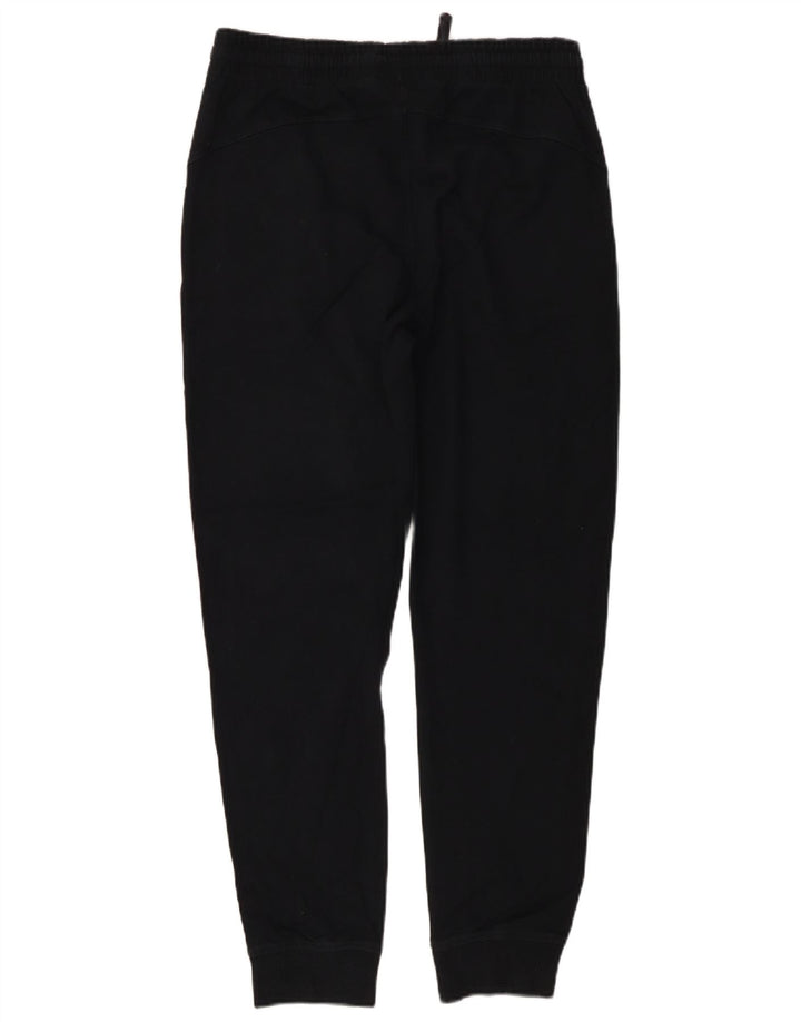 DIADORA Pantalón Chándal Hombre Joggers Small Azul Marino Algodón