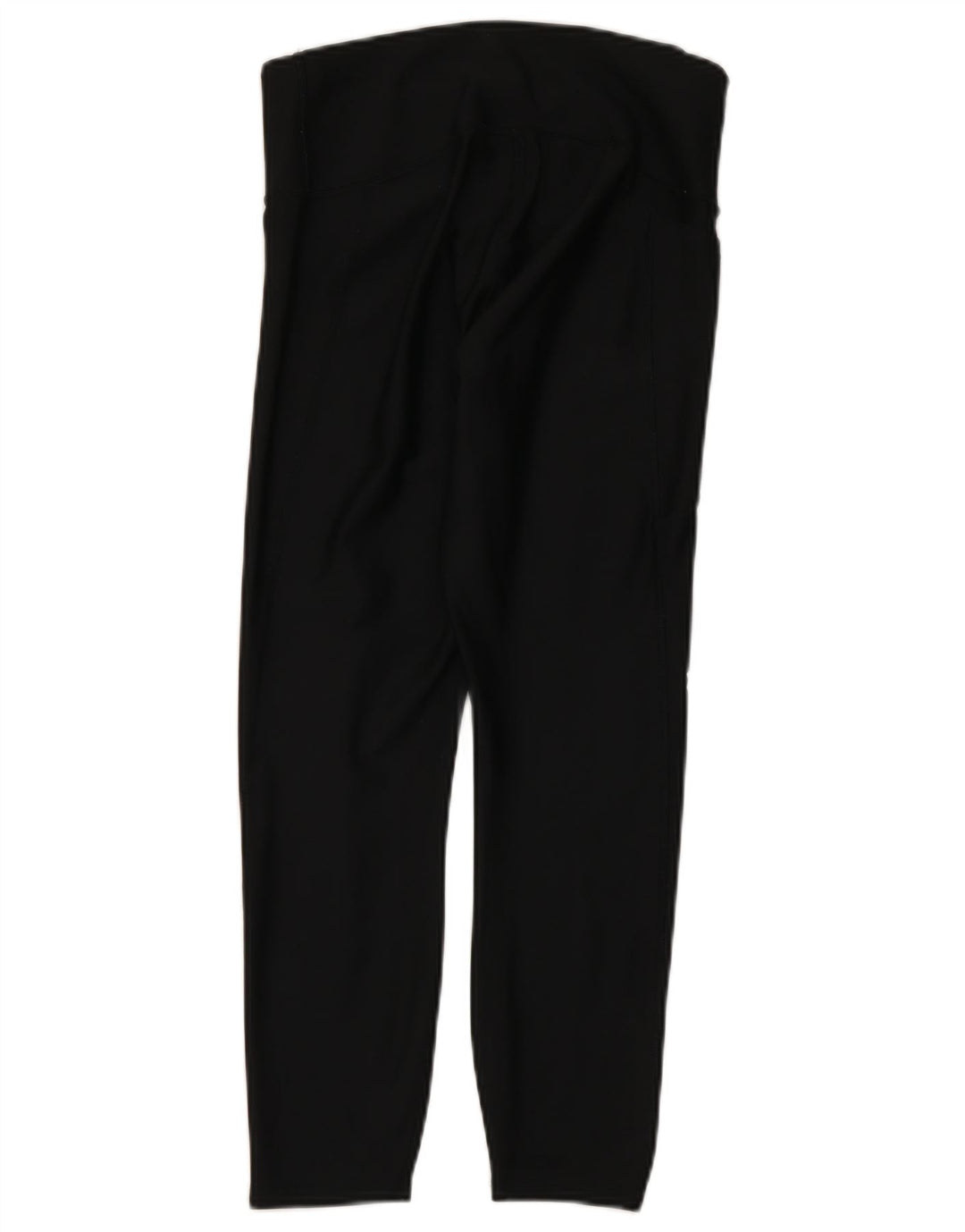 Under Armour Leggings Heat Gear para mujer Reino Unido 12 Mediano Negro