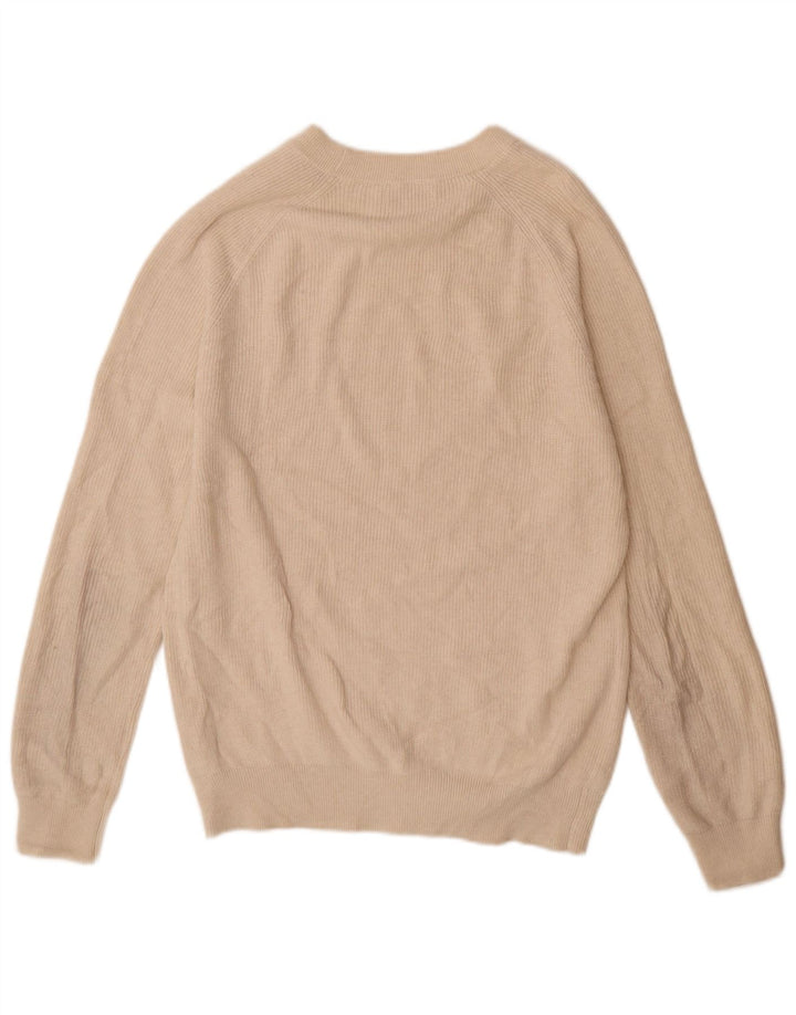 Zara Hombre