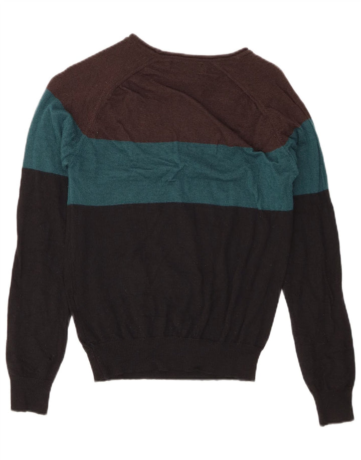 Zara Hombre