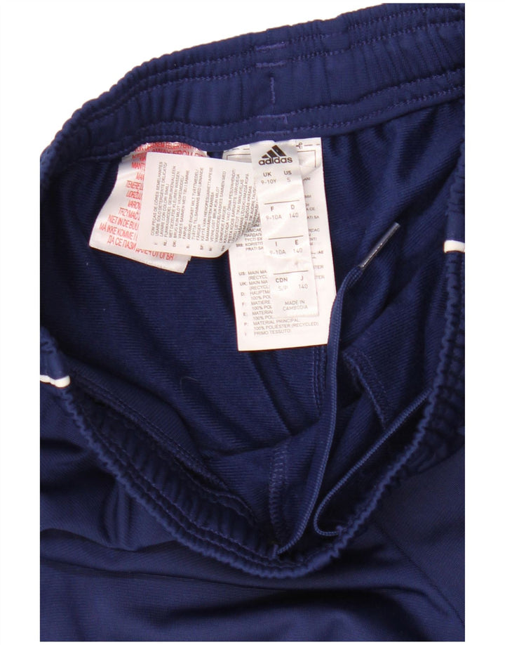 Pantalones de chándal para niño Joggers 9-10 años