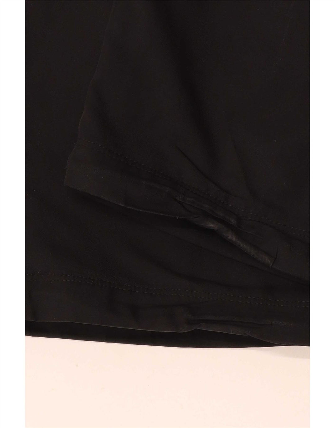 Umbro Pantalón Chándal Hombre XL Negro