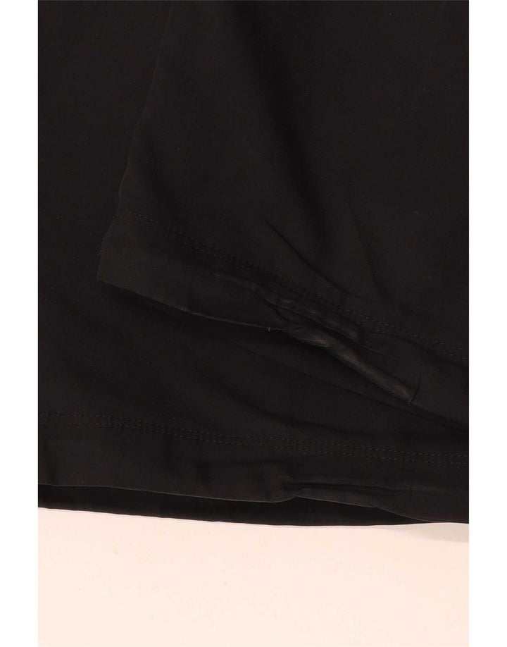 Umbro Pantalón Chándal Hombre XL Negro