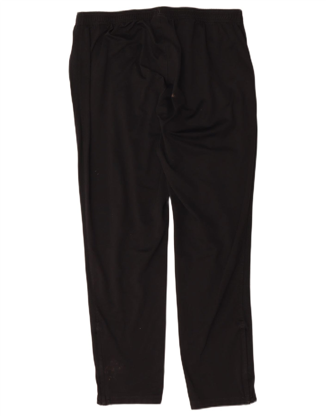 Pantalón De Chándal Nike Hombre XL Negro Poliéster