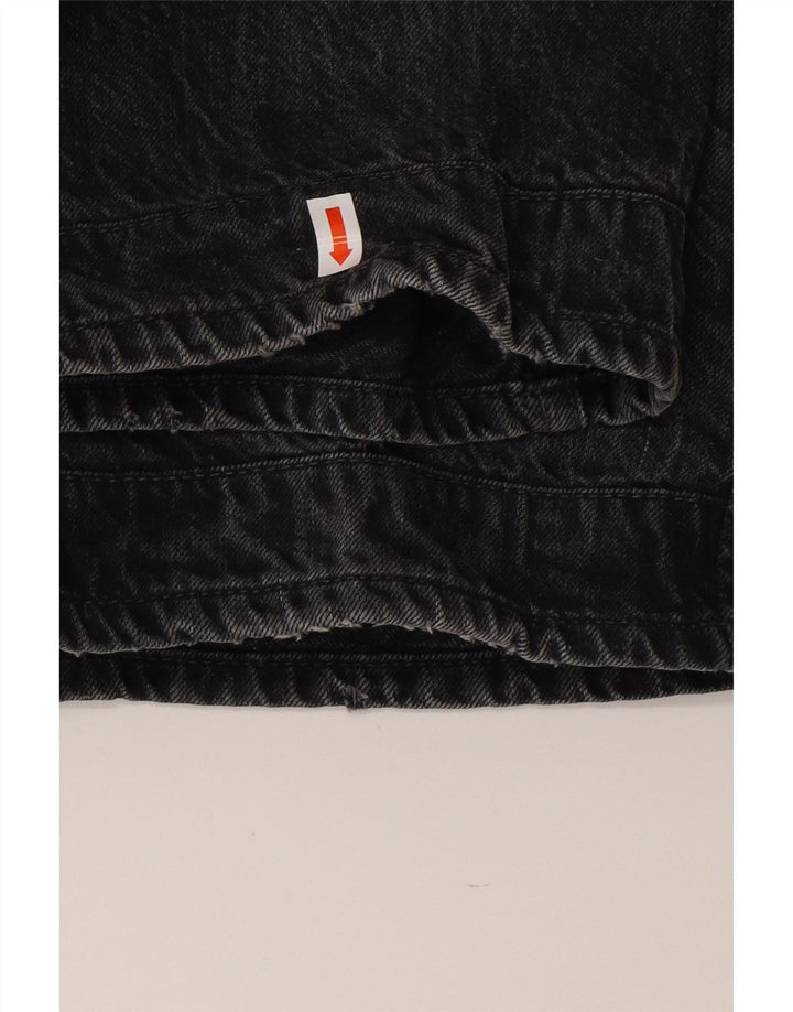 Vaqueros rectos para hombre G-STAR W28 L32 Gris