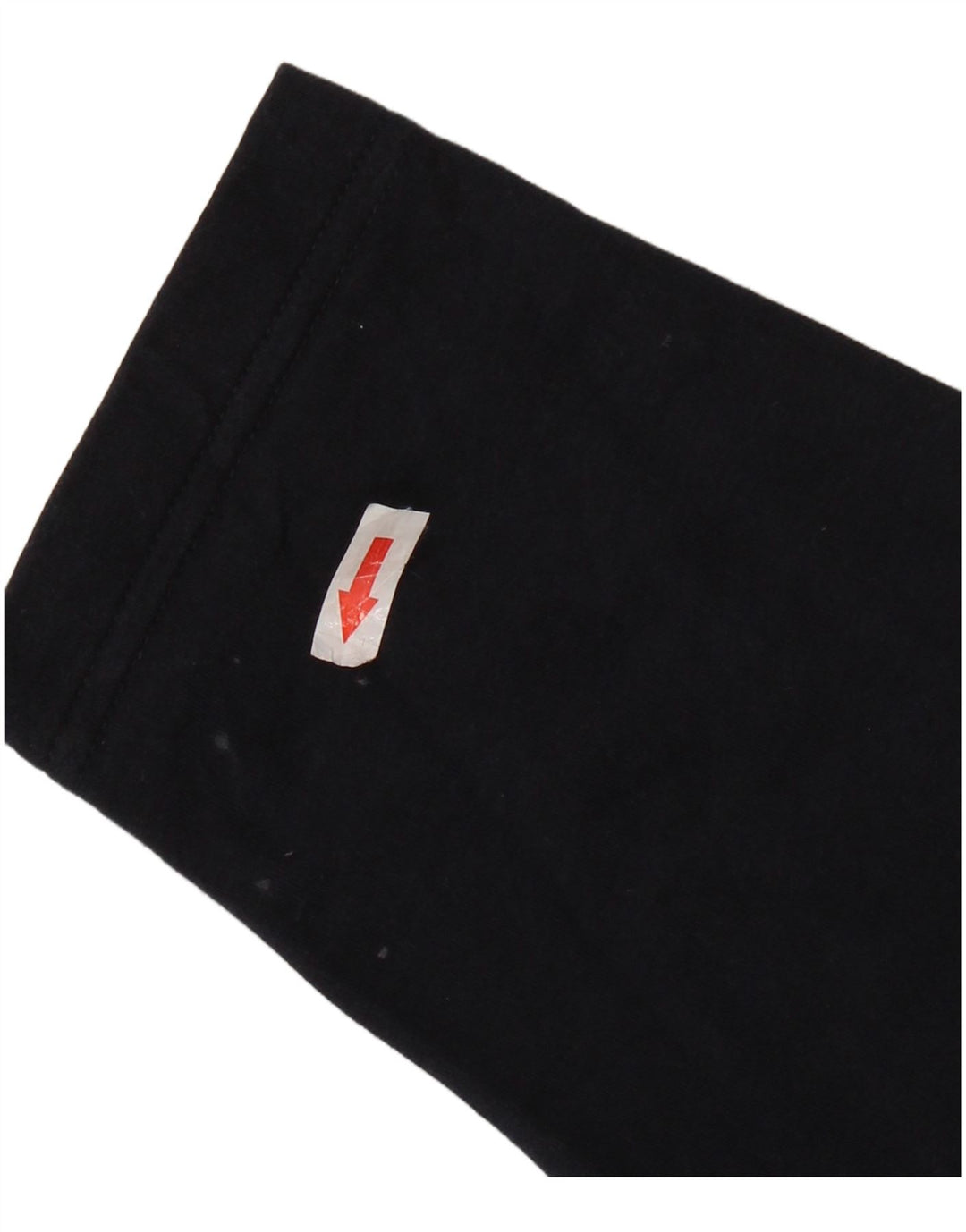 Marks & Spencer Chaqueta de Chándal para Mujer UK 20 2XL Azul Marino