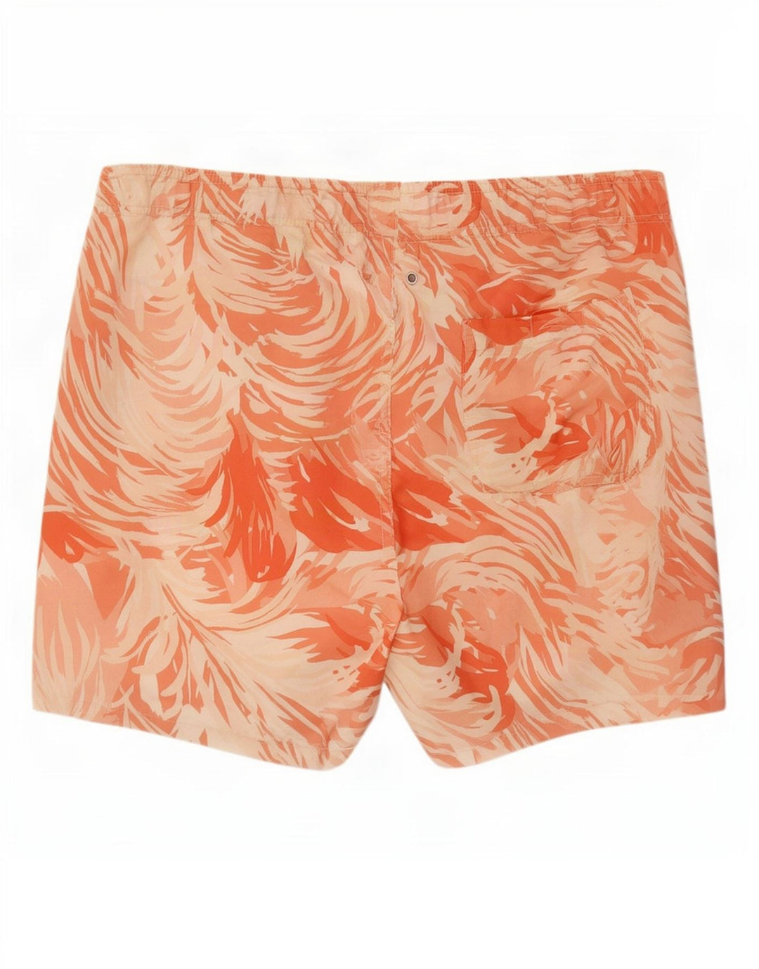 Bañador Gant Hombre