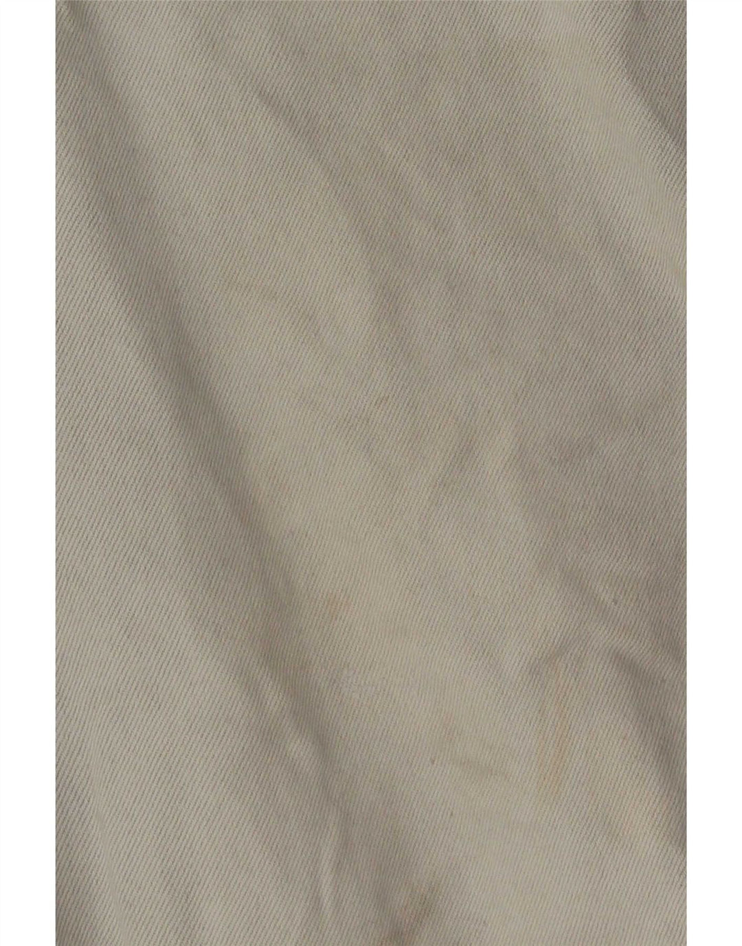 Calvin Klein Jeans ajustados para hombre W36 L32 Algodón gris
