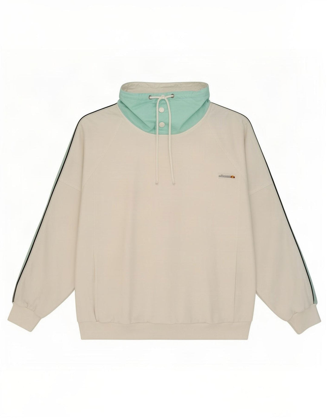 Ellesse Hombre