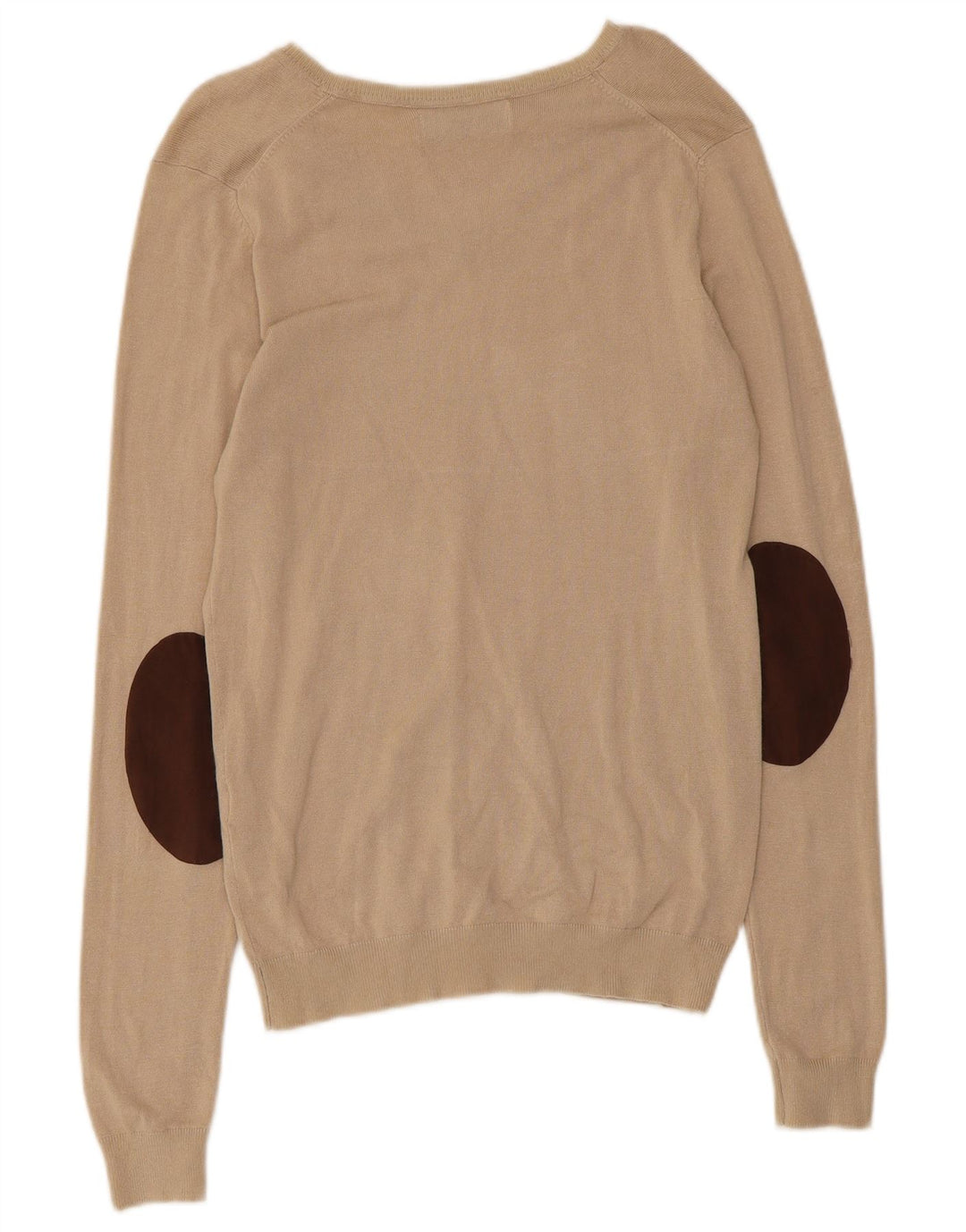 Zara Hombre