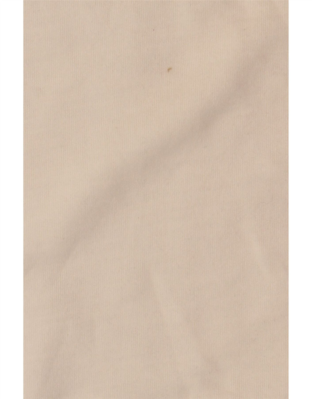 Jack Wills Hombre Sudadera Gráfica Jumper Medium Off White Algodón