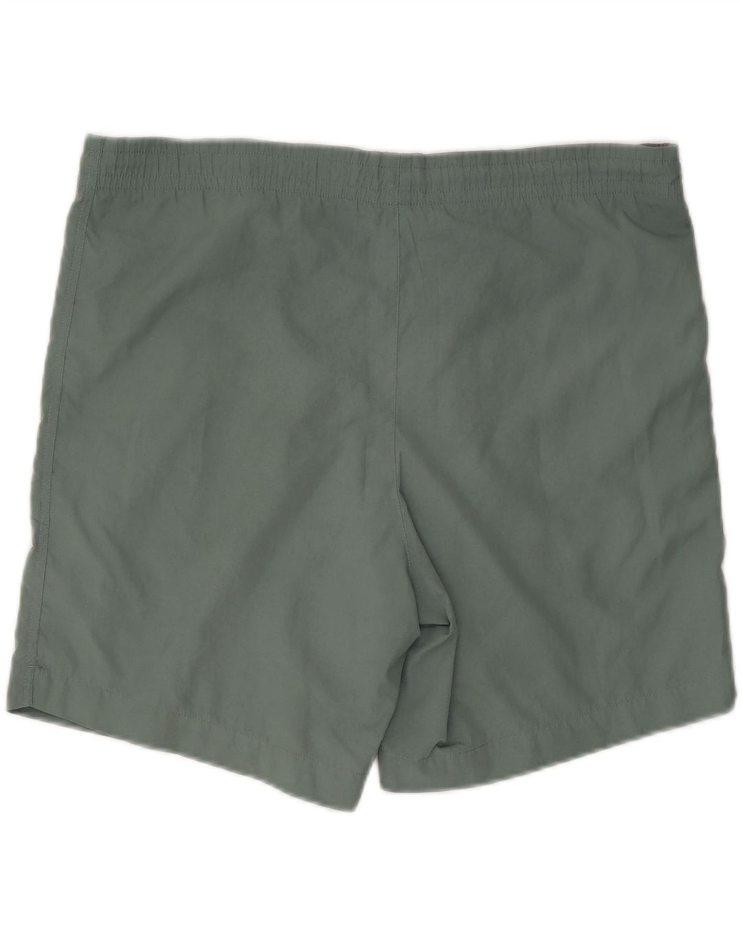 Sergio Tacchini Shorts deportivos para hombre XL Verde
