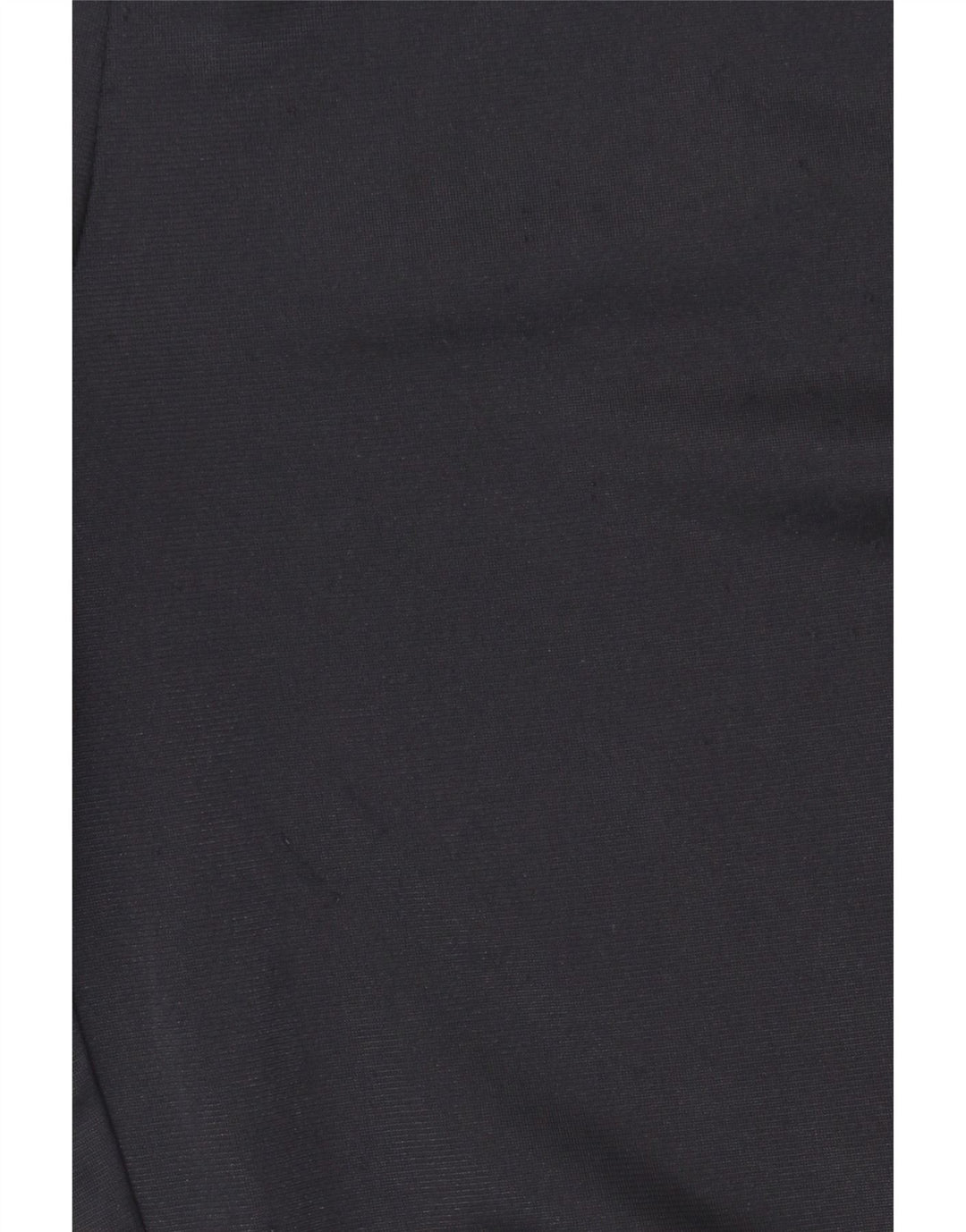 Pantalón De Chándal Kappa Hombre Large Azul Marino Poliéster