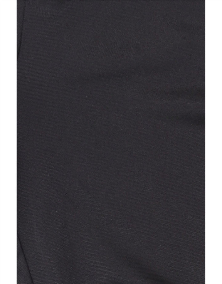 Pantalón De Chándal Kappa Hombre Large Azul Marino Poliéster