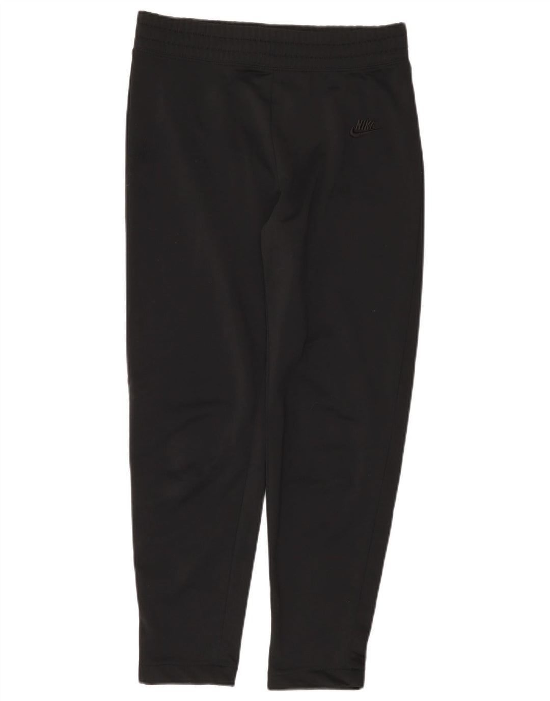 Pantalón de chándal Nike Hombre XS Negro Poliéster