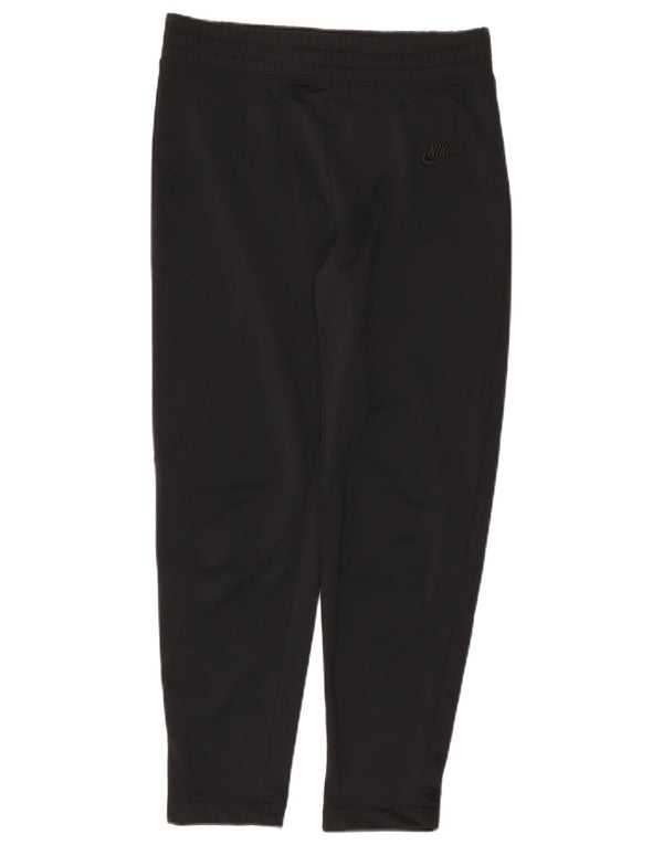 Pantalón de chándal Nike Hombre XS Negro Poliéster