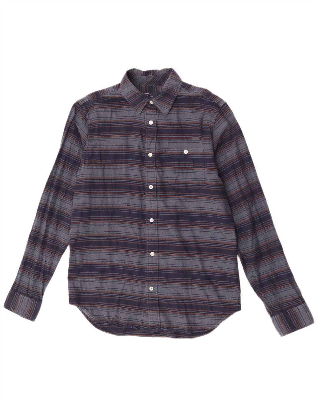 Camisa Gap Hombre