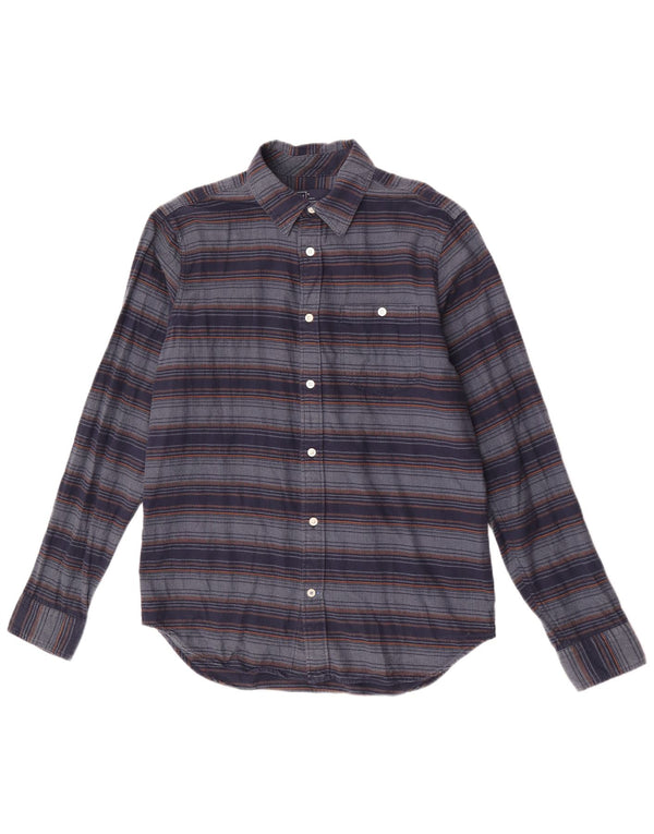 Camisa Gap Hombre
