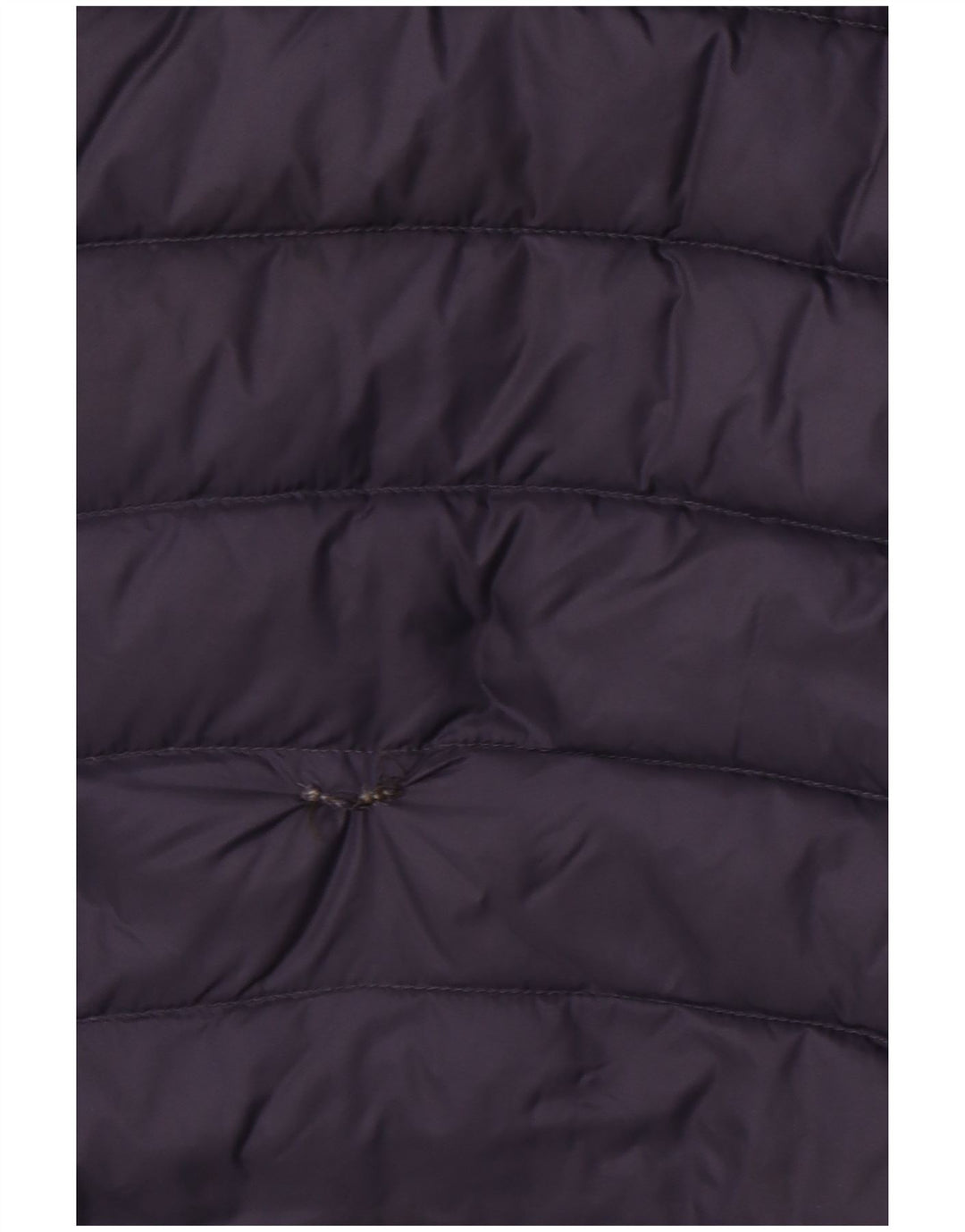Chaqueta Acolchada Mujer Joules ES 40 XL Poliamida Azul Marino