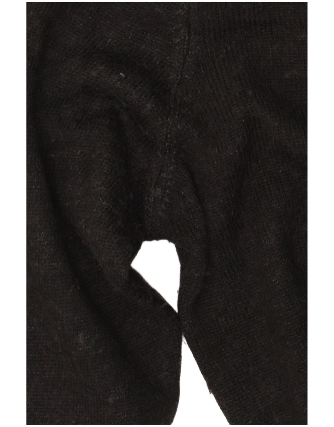 LUMBERJACK Suéter de cuello redondo para hombre 2XL Acrílico gris